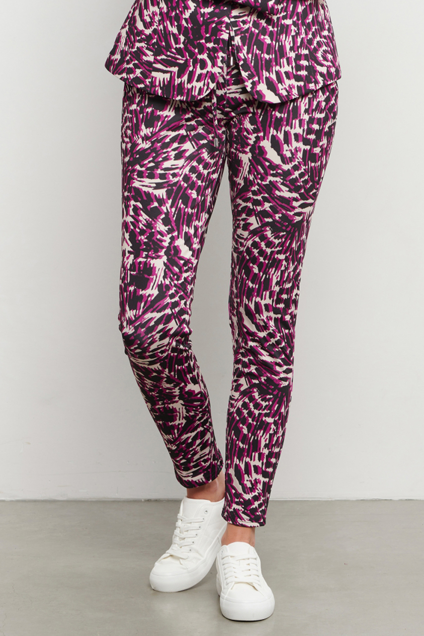 Co broek online