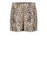 Geisha Short 51245