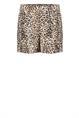 Geisha Short 51245