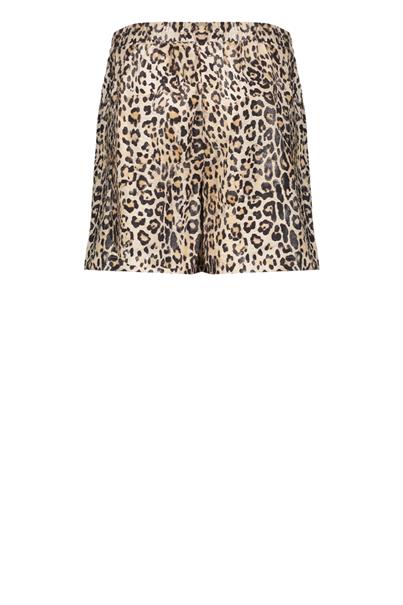 Geisha Short 51245