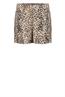 Geisha Short 51245