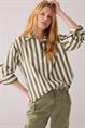 Summum woman Blouse 2S3260-12164